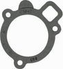 25165 Thermostat Gasket