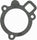 25165 Thermostat Gasket