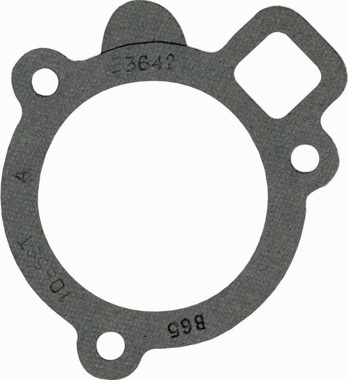 25165 Thermostat Gasket