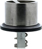 4087-90: Engine Coolant Thermostat