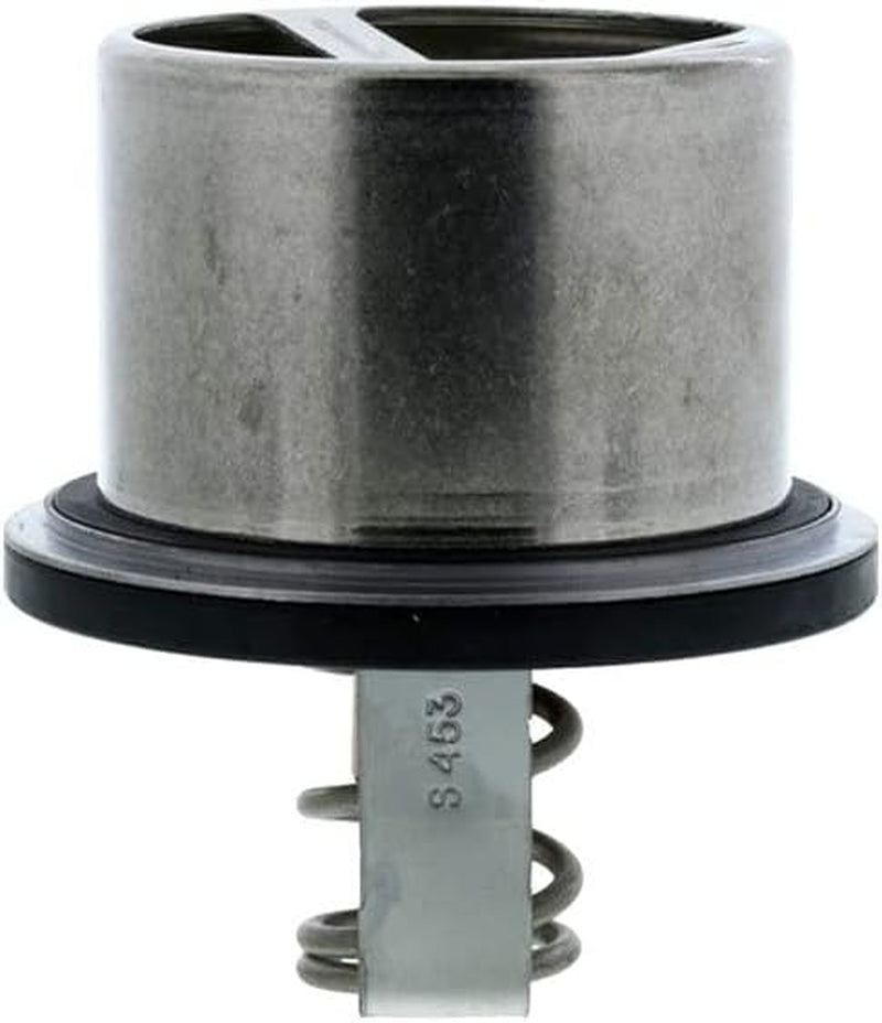 4087-90: Engine Coolant Thermostat
