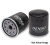 Engine Oil Filter for Q50, Q60, Maxima, Q70, Altima, Frontier+More 150-2004