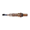 234-4209 Oxygen Sensor 4 Wire, Universal, Heated, Wire Length: 11.77