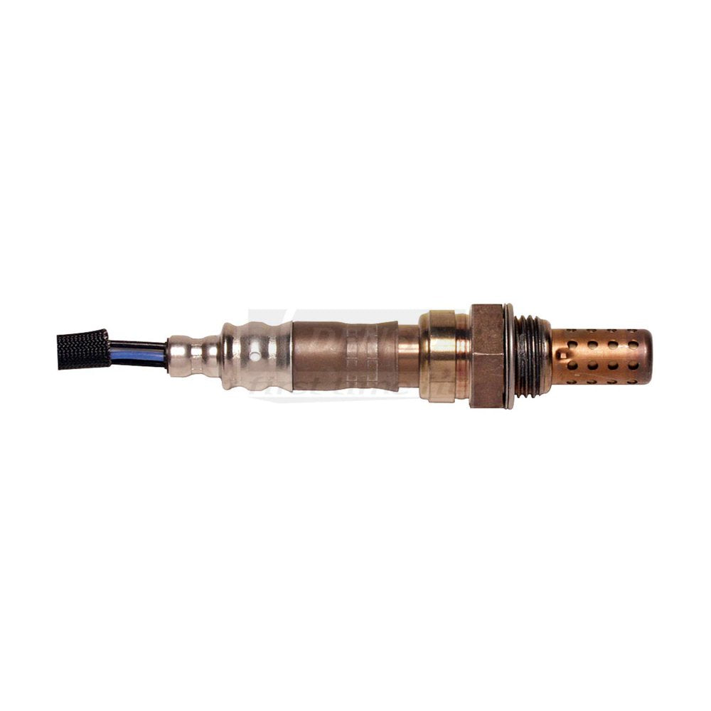234-4209 Oxygen Sensor 4 Wire, Universal, Heated, Wire Length: 11.77