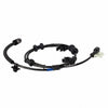 Motorcraft BRAB-302 ABS Wheel Speed Sensor