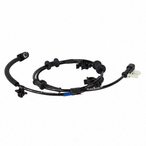 Motorcraft BRAB-302 ABS Wheel Speed Sensor