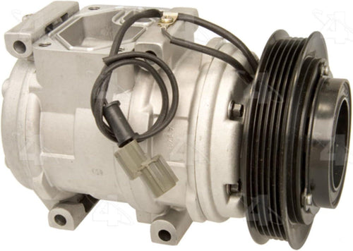 78351 A/C Compressor
