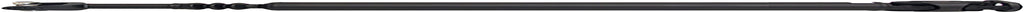 Dorman 938-305 Front Drive Shaft Compatible with Select Ford Models