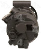 97395 A/C Compressor