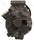 97395 A/C Compressor
