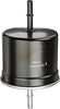 F65613 Fuel Filter