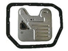 Transmission Filter Kit for Accent, Rio, Rio5, Tiburon, Elantra, B2300 PTK1297