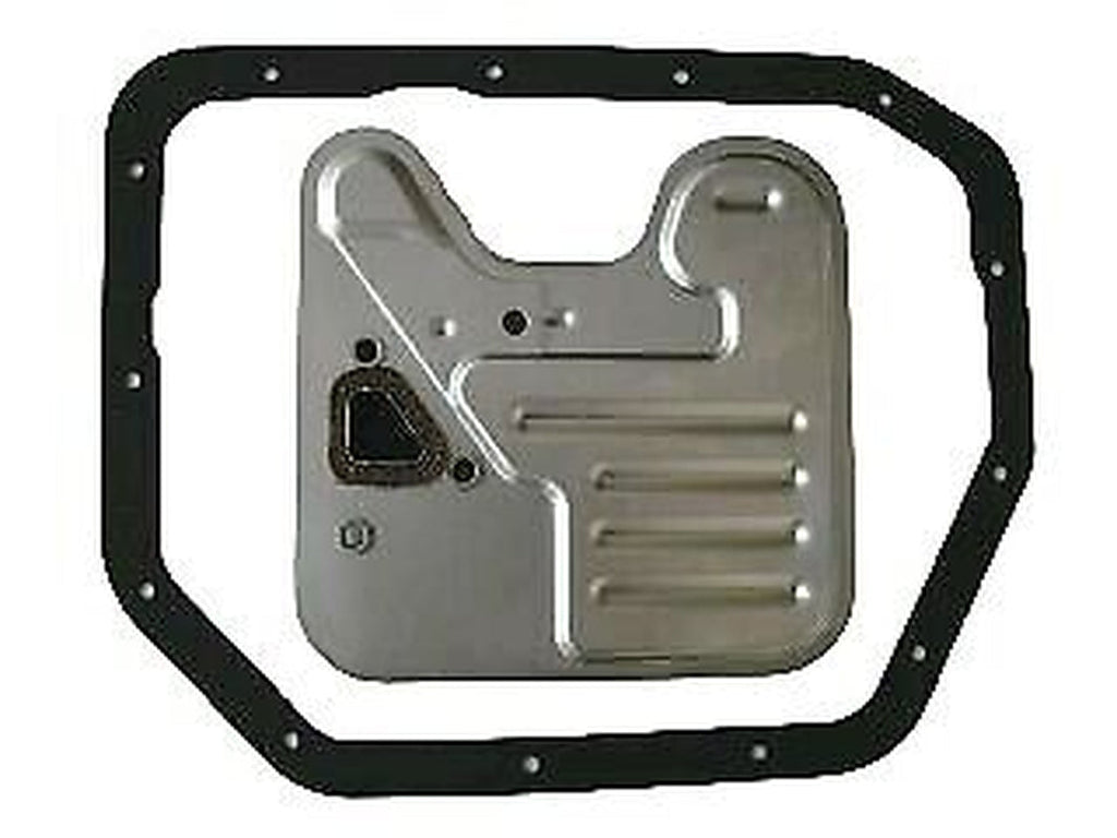 Transmission Filter Kit for Accent, Rio, Rio5, Tiburon, Elantra, B2300 PTK1297