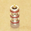 19974 Insert Valve