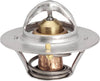 Acdelco GM Original Equipment  Engine Coolant Thermostat