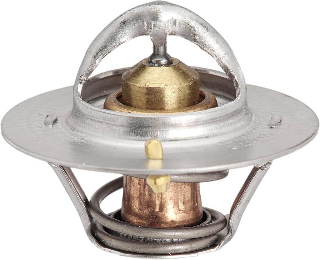 Acdelco GM Original Equipment  Engine Coolant Thermostat