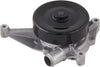 43090 Premium Engine Water Pump