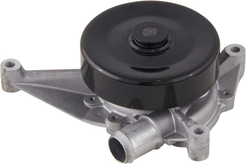 43090 Premium Engine Water Pump