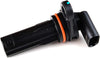 2CRK0351 Crankshaft Position Sensor