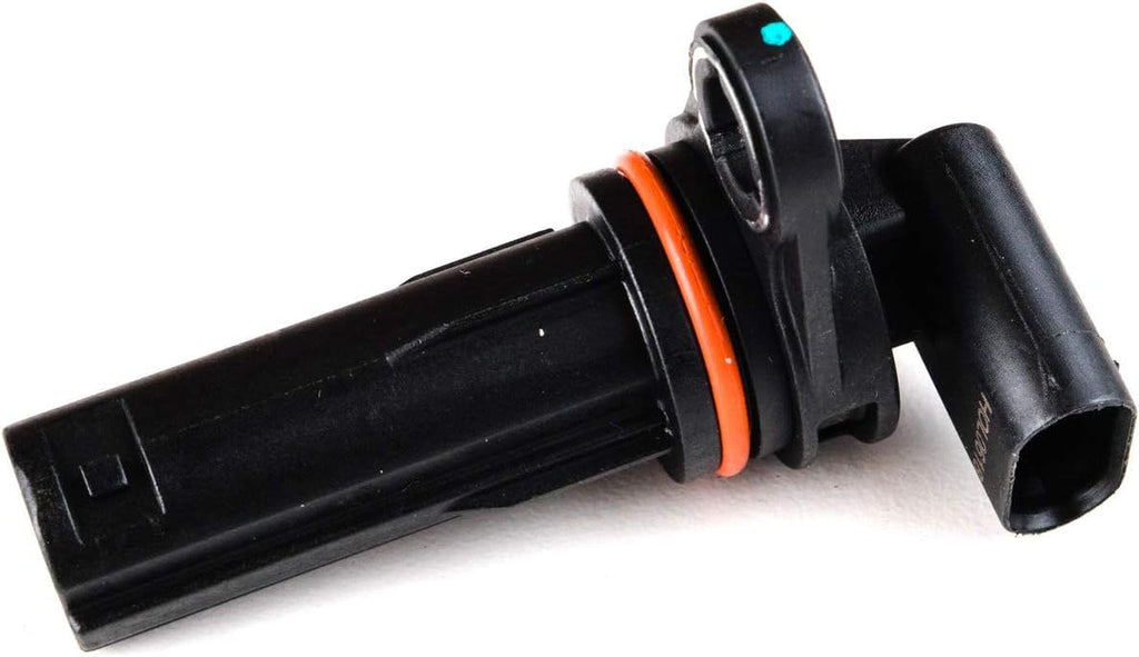 2CRK0351 Crankshaft Position Sensor