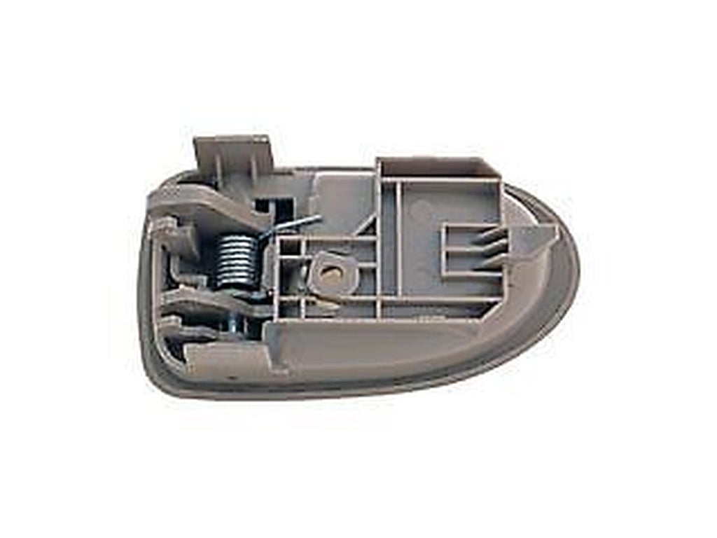 Dorman Interior Door Handle for 00-06 MPV 83618