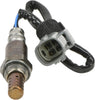 13498 Oxygen Sensor, OE Fitment (Land Rover)