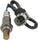 13498 Oxygen Sensor, OE Fitment (Land Rover)