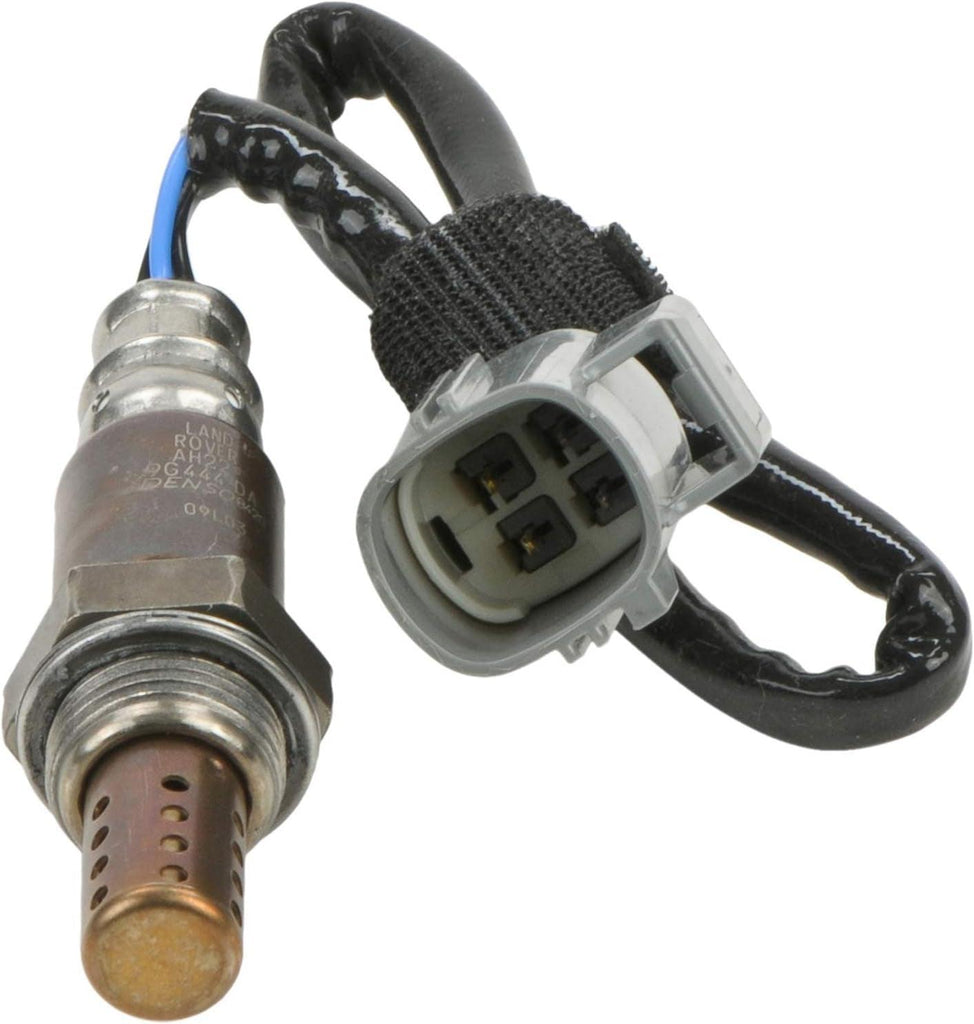 13498 Oxygen Sensor, OE Fitment (Land Rover)