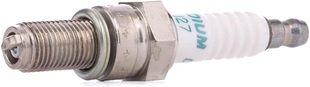 IU27 Iridium Power Spark Plugs 5363-4 PK