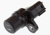 2ABS0314 ABS Speed Sensor