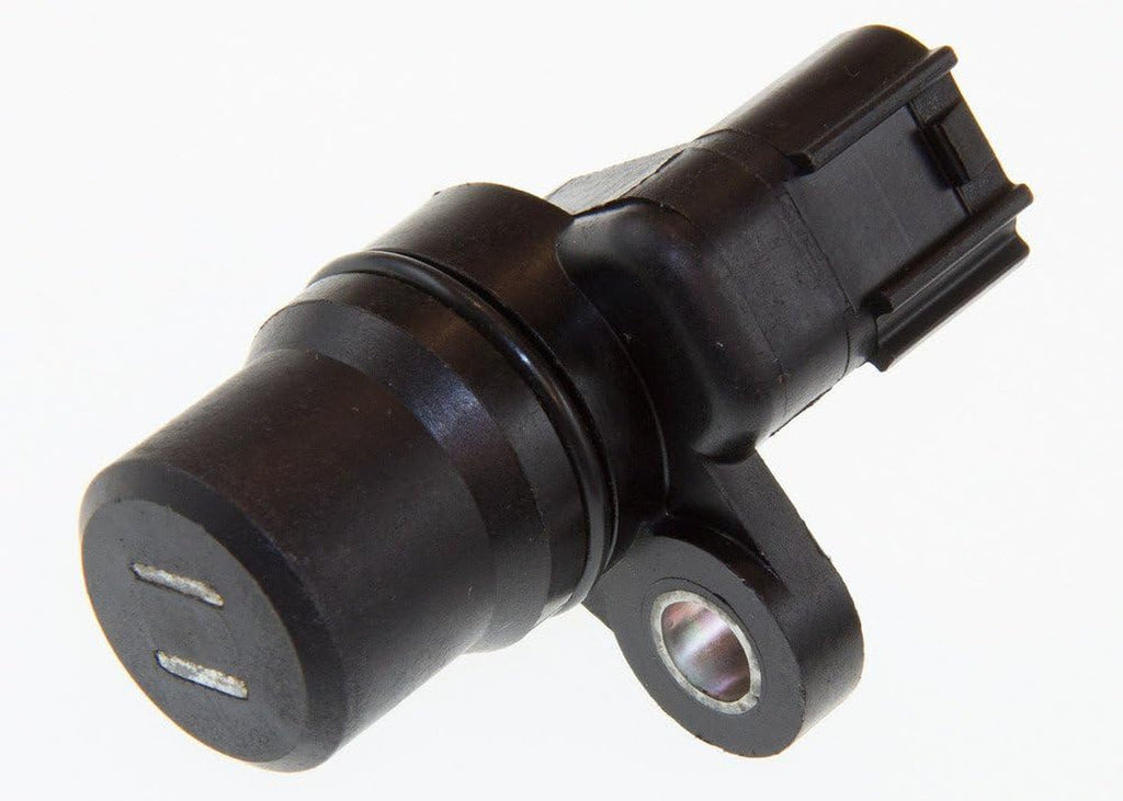 2ABS0314 ABS Speed Sensor