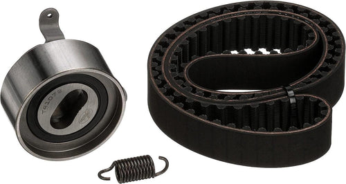 TCK235 Powergrip Premium Timing Belt Component Kit