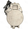 98338 A/C Compressor