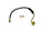 Dorman Brake Hydraulic Hose for Bronco, F-150, F-250, F-100 H36983