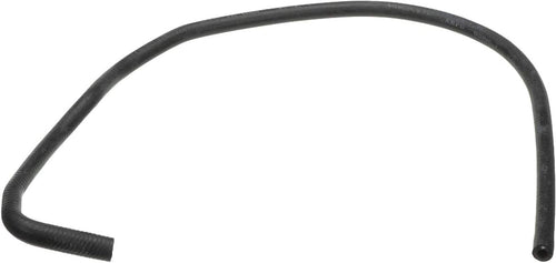 Professional 18370L Molded Heater Hose