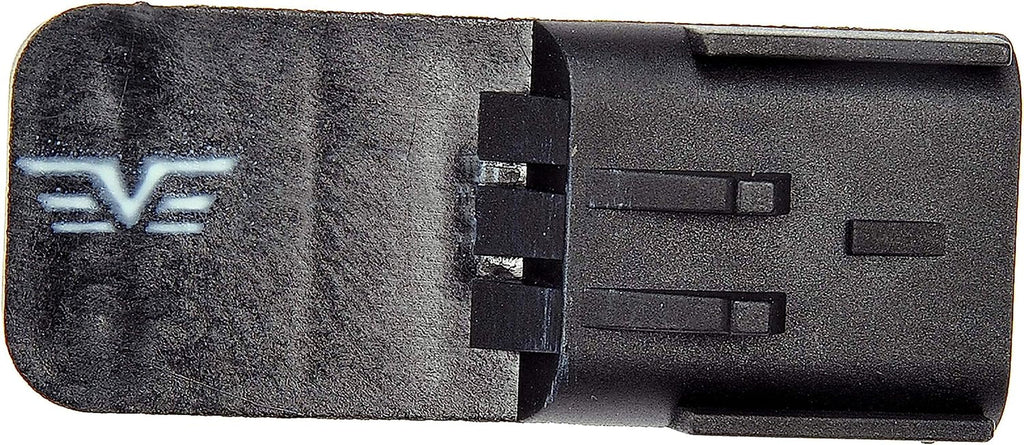 Dorman 904-7250 Barometric Pressure Sensor Compatible with Select Models
