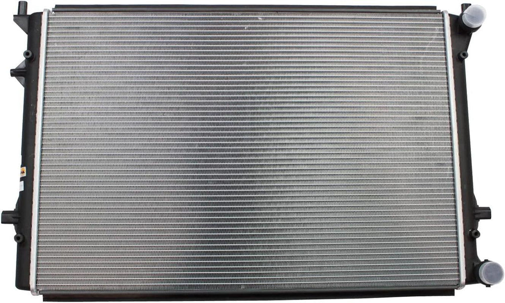 2964 Replacement Radiator