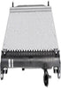 GM Genuine Parts 21505 Radiator