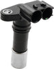 180-0481 Crank Angle Sensor