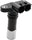 180-0481 Crank Angle Sensor