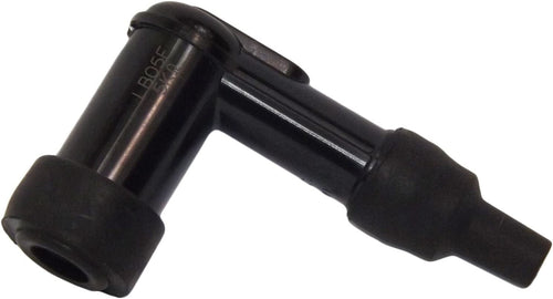LB05F Resistor Spark Plug Cap