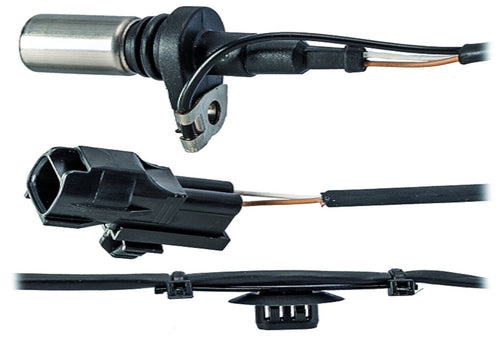 Facet Engine Crankshaft Position Sensor for Toyota 9.0720