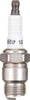 Autolite Platinum AP124 Automotive Replacement Spark Plug (1 Pack)
