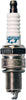 IW16TT Iridium TT Spark Plugs 4708-4 PK