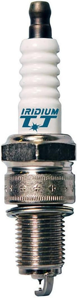 IW16TT Iridium TT Spark Plugs 4708-4 PK