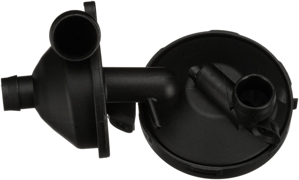 Gates Engine Crankcase Vent Valve for BMW EMH900