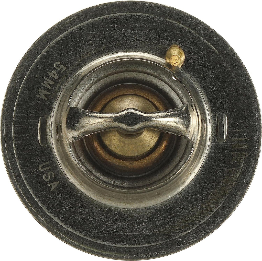 Gates  OE Type Engine Coolant Thermostat