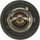 Gates  OE Type Engine Coolant Thermostat