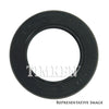 Timken Engine Crankshaft Seal for Vibe, Prizm, Corolla, MR2 (223800)
