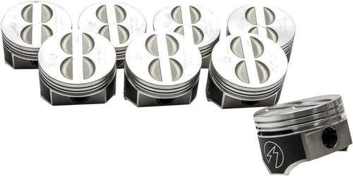 Sterling L2256F40 Piston Gm V8 350